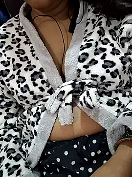 O_My_GoodnesS's cam snapshot