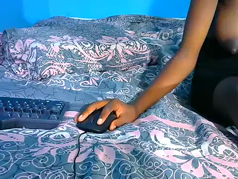 PetiteDoll_06 live sex cam