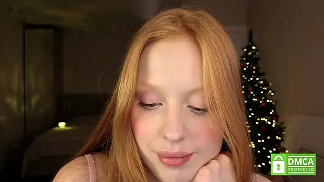 lulu_moonmoon live sex cam