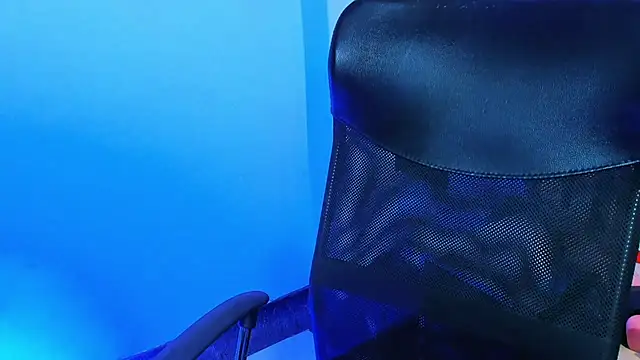 Im_Mathias live sex cam