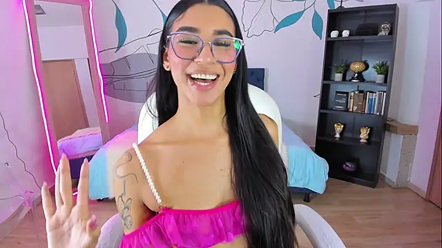 Dana_Paula's cam snapshot