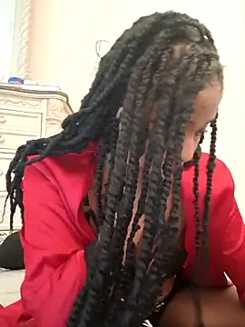 bosschickk's cam snapshot