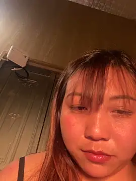 Merry_katy's cam snapshot