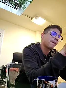 Juann-cock's cam snapshot