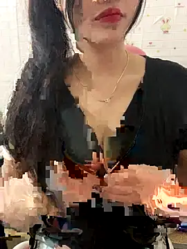 Lissa_xinh09's cam snapshot