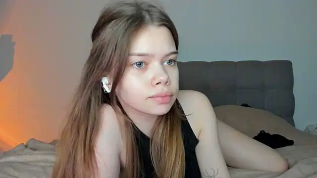 Milimeowww live sex cam