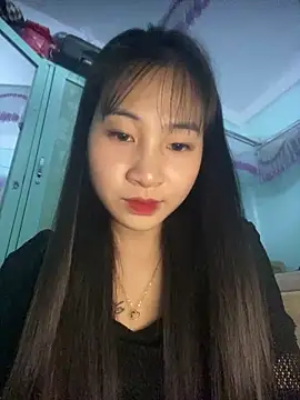 banlinh004's cam snapshot