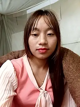 Lana118's cam snapshot