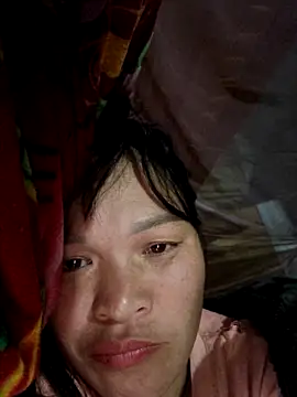 chipu06's cam snapshot