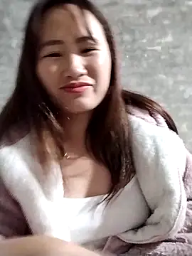 emini-xx's cam snapshot