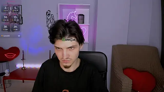 pit_wetty's cam snapshot