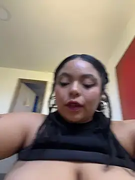 PrincessLauren420's cam snapshot