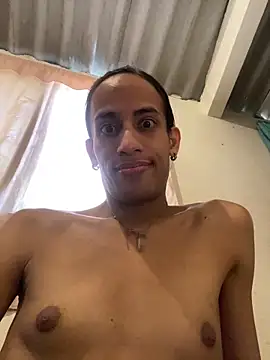 AlexaWarner live sex cam