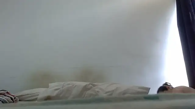 nicolle_milf1978 live sex cam