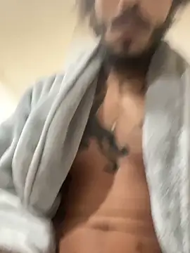 lemmylove666's cam snapshot