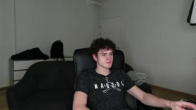 Brad_Holloway live sex cam