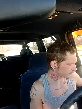 mastertrap's cam snapshot