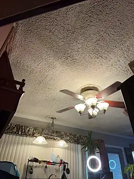 Integrityofsin's cam snapshot