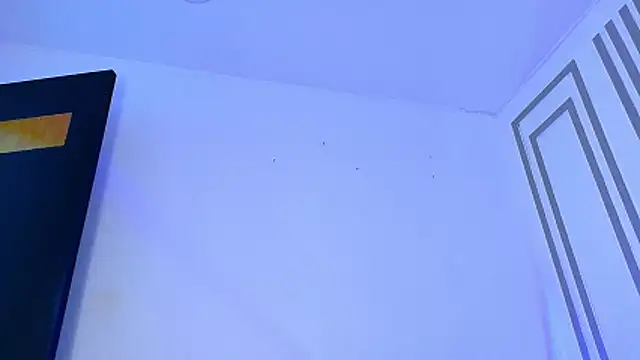 ALANNFERRER's cam snapshot