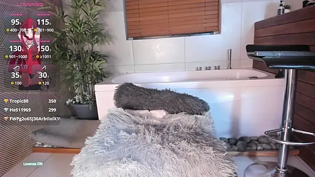 nicktorn's cam snapshot