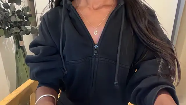 the_lost_sole's cam snapshot