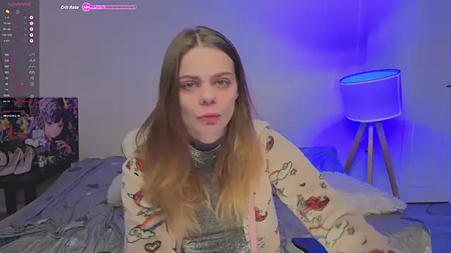 xBounty_sweet live sex cam