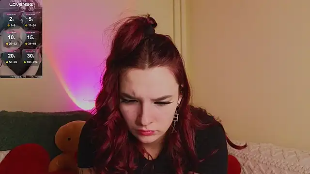 Iwi_wi_wi live sex cam