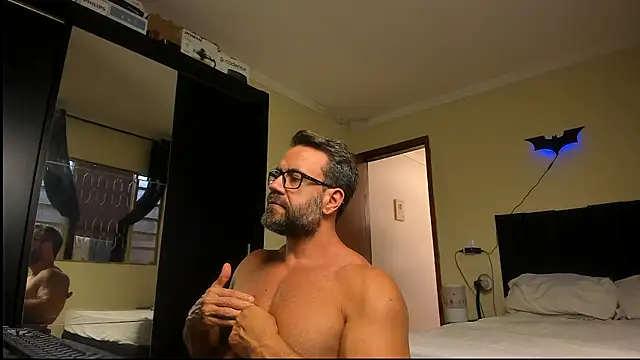 sexyflight live sex cam