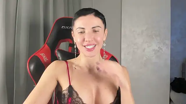 Angel_iam live sex cam