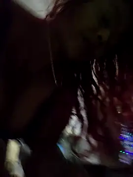 indian_hotty_jus4fun's cam snapshot