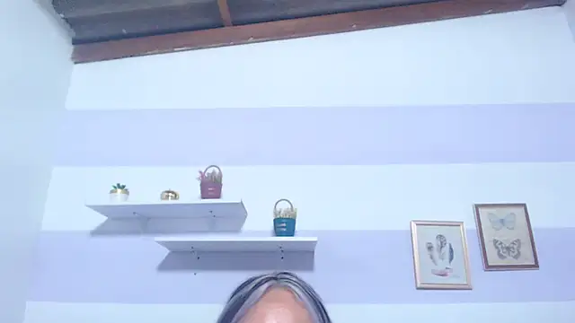 kimberlyvega live sex cam