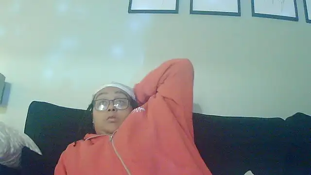 vanilla_chocolate23 live sex cam