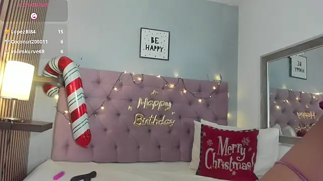 orion__smith's cam snapshot