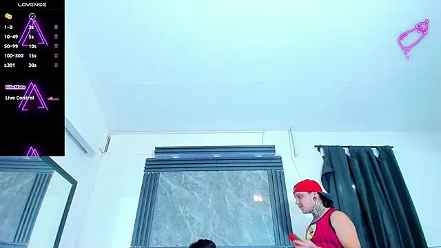 Golldens_Dreamss live sex cam