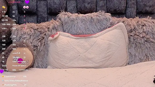 Ava_Cristi live sex cam