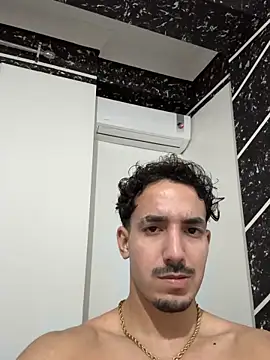 fuck___boyy live sex cam