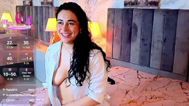 Elizabeth_bennett_6's cam snapshot