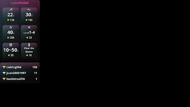 ashleey_palmer live sex cam