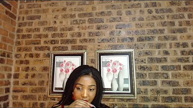 LelaKeyesXX's cam snapshot