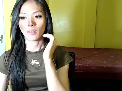 xx_goddessofallgodess_xx live sex cam