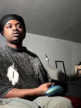 MIGHTYDEMONXXX live sex cam