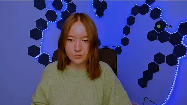 kimiko_shine live sex cam