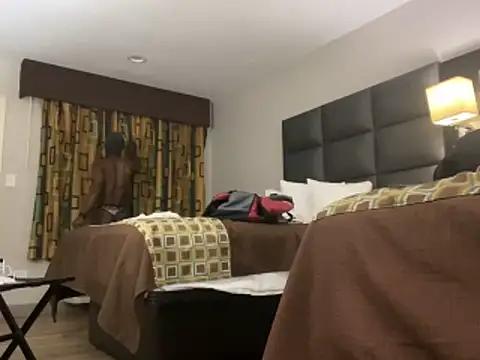 Backshort11 live sex cam