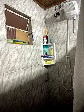 OfficialMineirinho live sex cam