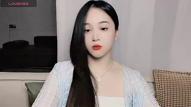 woaiqinqin live sex cam