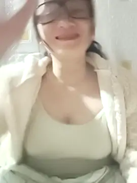 Paul-paul11 live sex cam