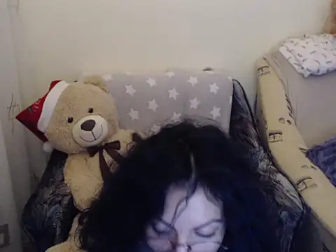 Emmatoo live sex cam