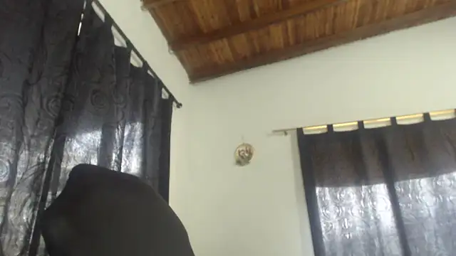 Alejagrantx live sex cam