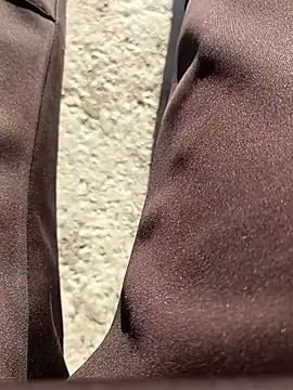 Mohamed234897 live sex cam