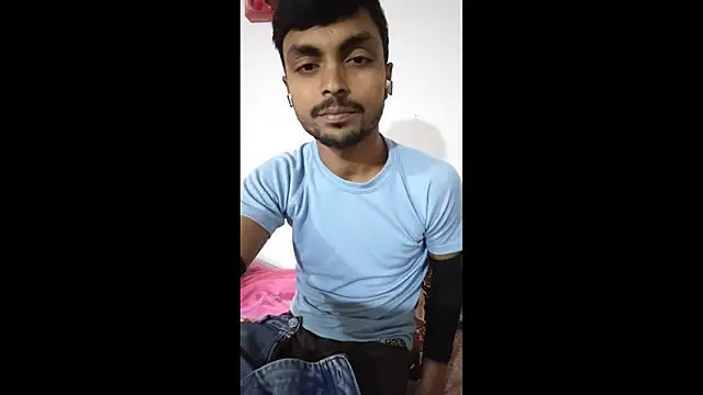 YOUR-LOVER-2 live sex cam